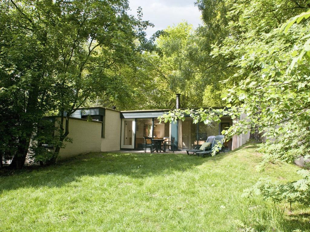 Center Parcs Heijderbos Limburg-Weeze Hotel Heijen Room photo